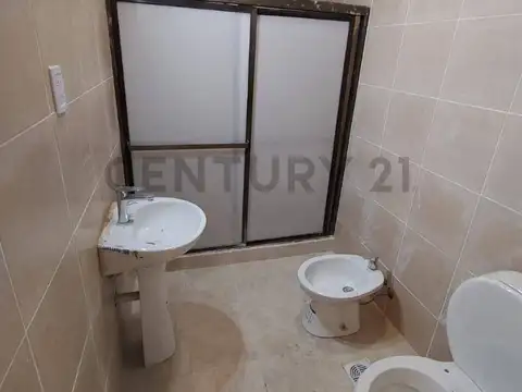 VENTA CASA 3 AMBIENTES-QUILMES OESTE