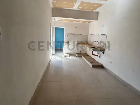 Casa en Venta 2025 años