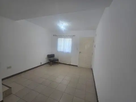 Departamento en Alquiler de 4 ambientes