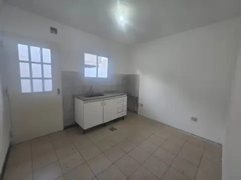 Departamento en Alquiler de 3 dormitorios