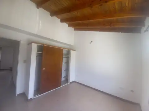 Departamento en Alquiler 15 años