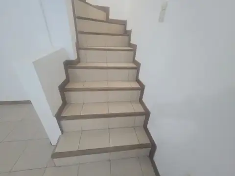 Departamento en Alquiler 15 años