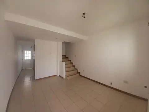 Departamento en Alquiler de 4 ambientes