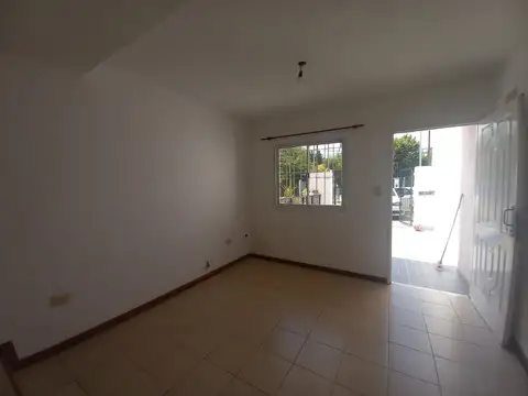 Departamento en Alquiler de 4 ambientes