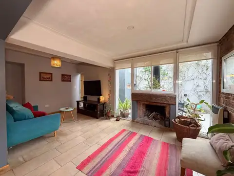Casa en Venta en Tolosa, USD 95.000