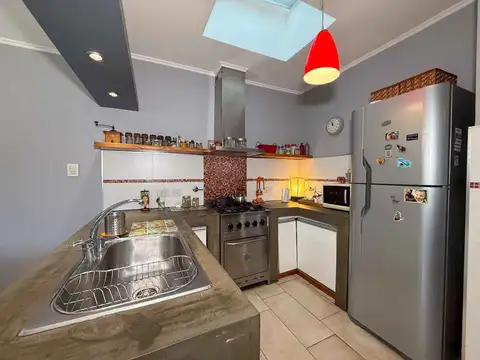 Casa 3 Dormitorios en Venta en Tolosa La Plata
