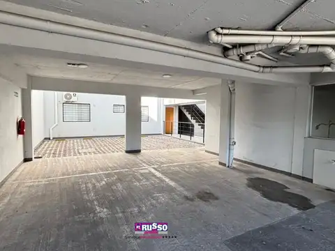 Departamento en Venta en Villa Luzuriaga, USD 60.000