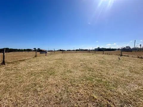 Terreno en Venta de 375,0 m2