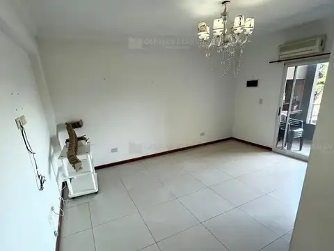 Departamento en Venta en Lanus Oeste, USD 66.000