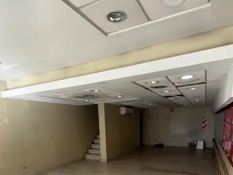 Local en Alquiler en Liniers, $ 6.000.000