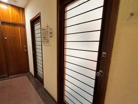 Oficina en Venta 53 años