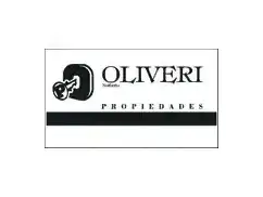 Oliveri Propiedades