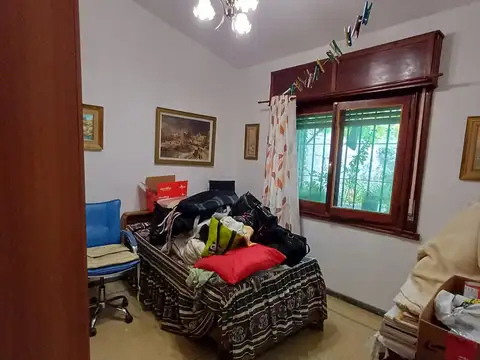 Casa en Venta 48 años