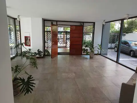 Departamento  en Alquiler en San Isidro, G.B.A. Zona Norte, Argentina