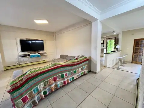 De La Tradicion 2300