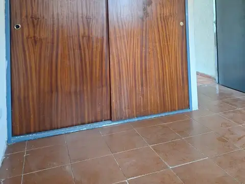 Casa en Venta 45 años