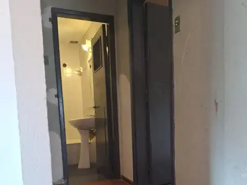 Casa en Venta en El Palomar, USD 85.000