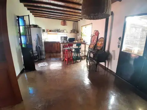 Casa en Venta en City Bell, USD 85.000