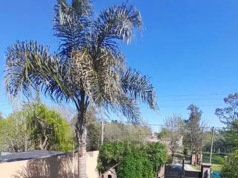 Venta de Casa en el Rincón
