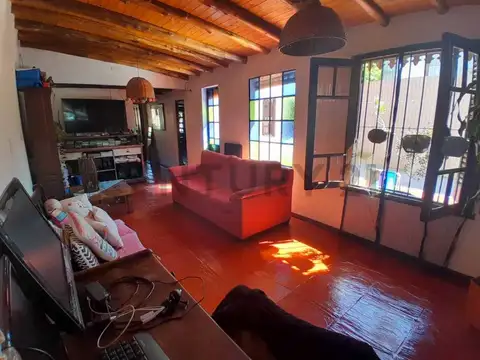 Casa en Venta 14 años