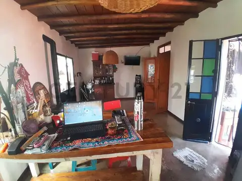 Venta de Casa en el Rincón