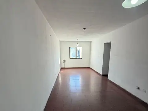 Departamento en Venta en Barrio Matheu, Rosario