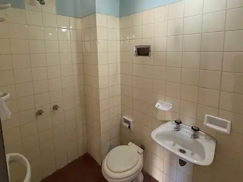 Departamento en Venta 28 años