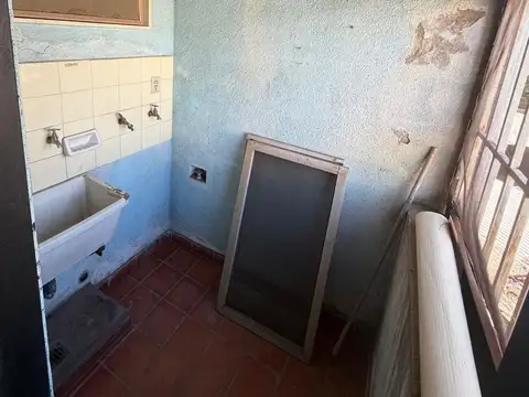 Departamento en Venta en Barrio Matheu, USD 30.000