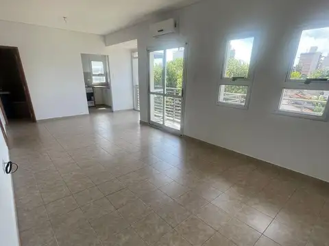 Departamento en Alquiler en La Plata, Partido de La Plata