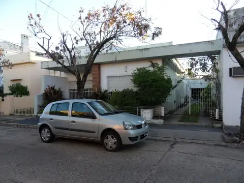 Casa - Venta - Argentina, Concordia - P.DEL CASTILLO 500
