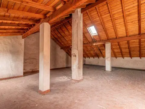 CASA VENTA 3 AMB CASTELAR NORTE