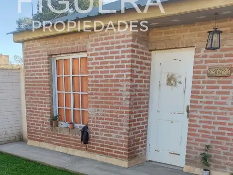 DORREGO 600