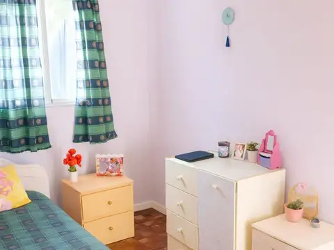 Casa en Venta al Noreste