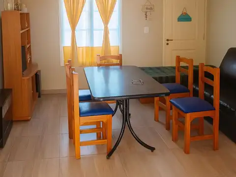 Casa en Venta en Tristán Suárez, USD 78.000