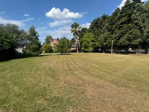 Terreno en Venta en Marinas Del Pilar, USD 50.500