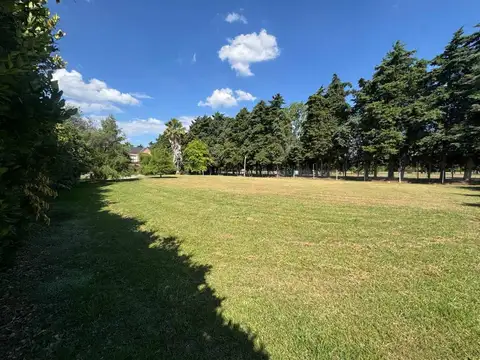 Marinas del Pilar, Las Truchas 100