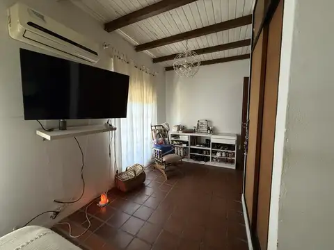Depto Tipo Casa en Venta al Oeste