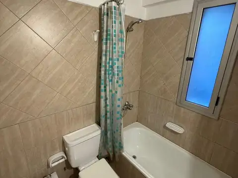Departamento en Alquiler en Nueva Cordoba, Cordoba