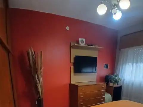 Depto Tipo Casa en Venta en Moron, USD 60.000