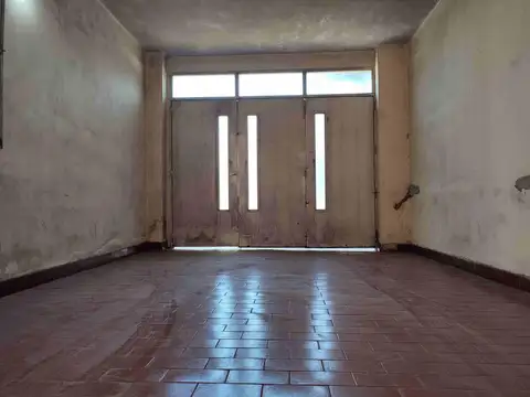 Casa en Venta 60 años