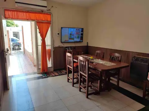 Casa en Rosario