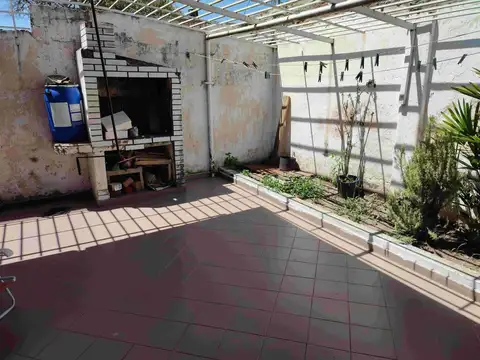 Casa en Rosario