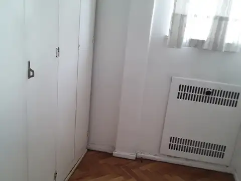 Ayacucho 1000, Piso 13