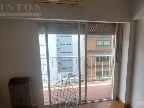 Departamento en Venta 60 años