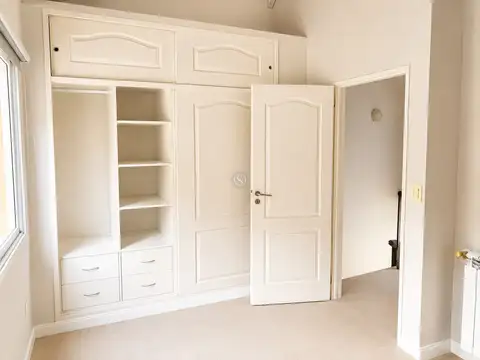 Casa en Venta 10 años