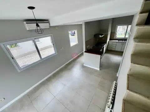 Casa en Venta en Boulevard Del Sol, USD 169.000