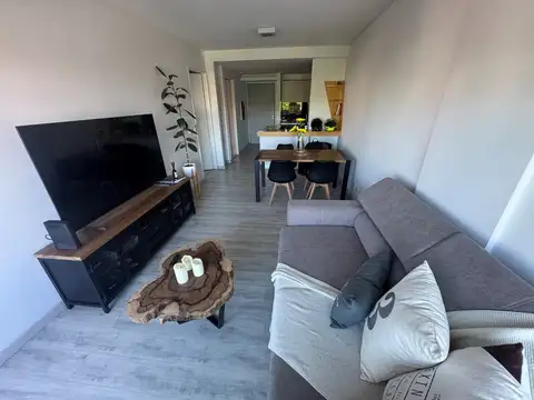 Departamento  en Venta en Villa Urquiza, Capital Federal, Buenos Aires