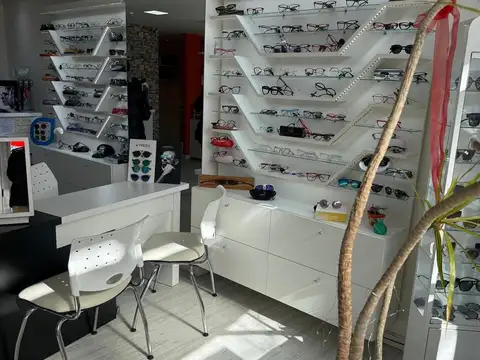 Fondo Comercio en Venta en Mar del Plata, USD 55.000