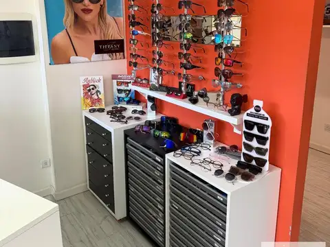 Fondo Comercio en Venta 10 años