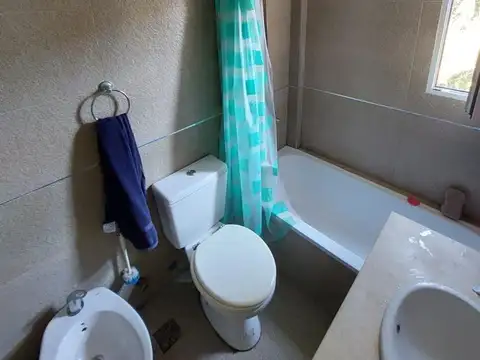 Departamento en Venta en Lanus Este, USD 70.000